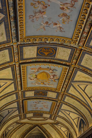 20150324 - Rome - 092